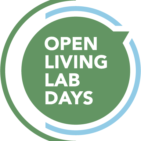 OLLD25: The Edges of University Living Labs