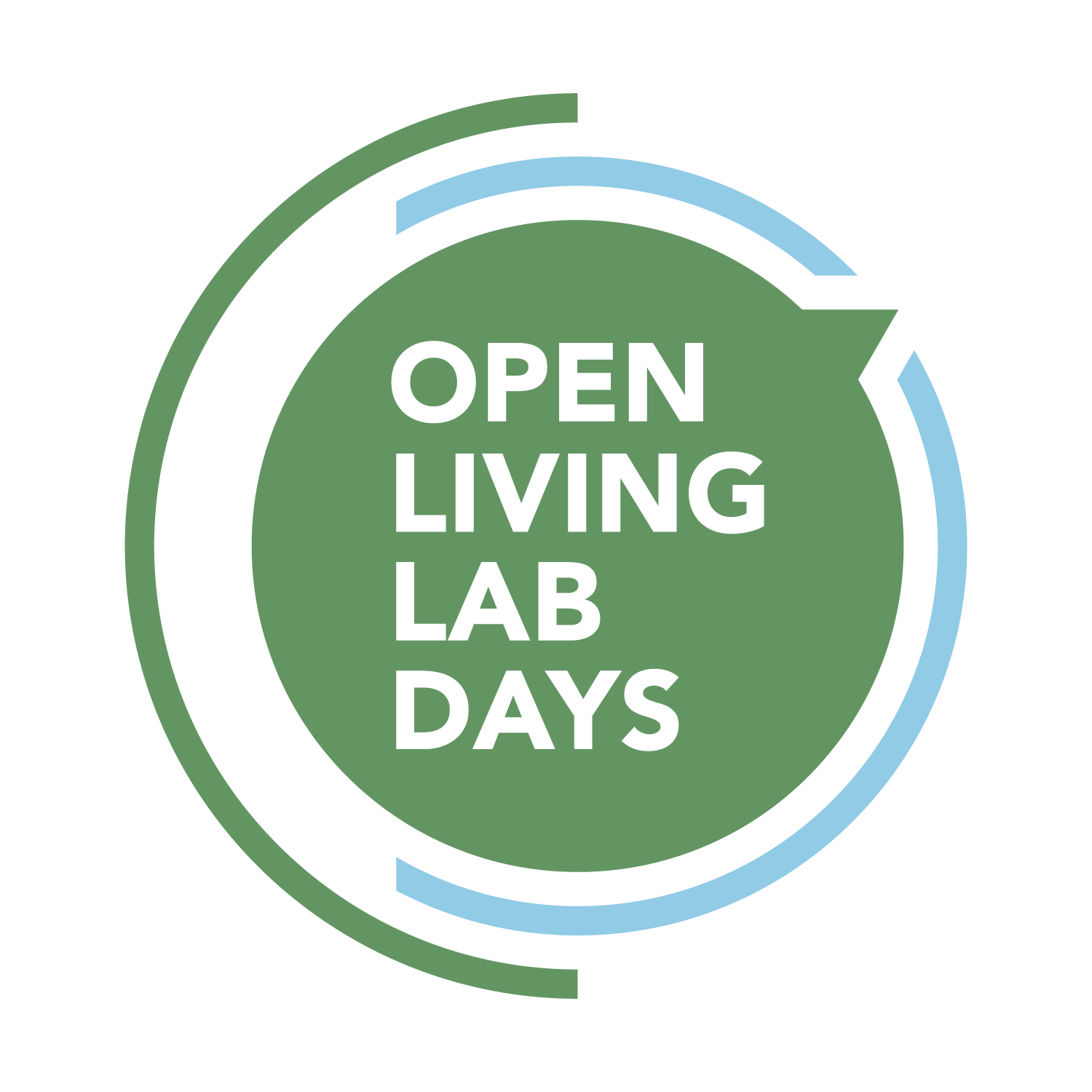 OLLD25: The Edges of University Living Labs